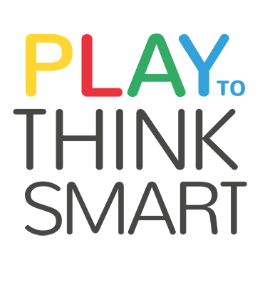Play to Think Smart