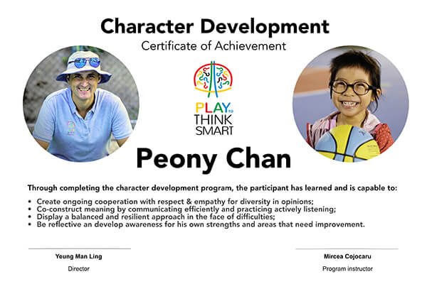 certificate-character-development-master