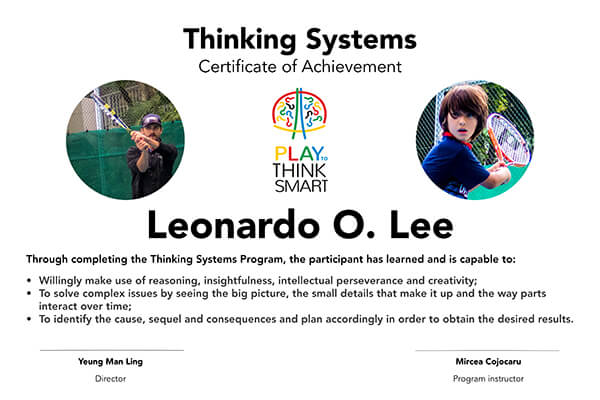 certificate-thinking-systems-master